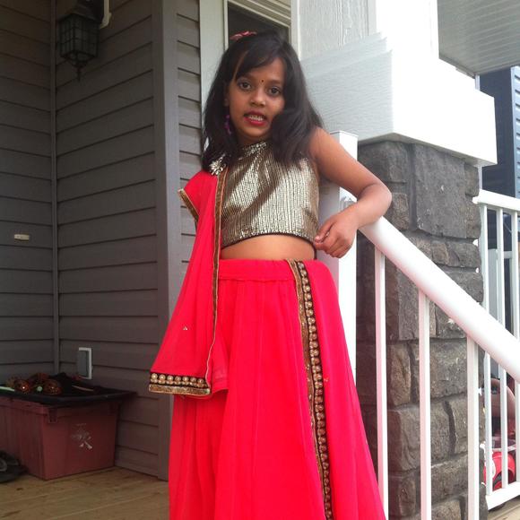 bharti_patel